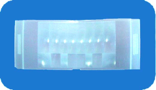 菲涅爾透鏡8202（平板）