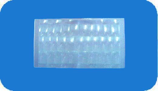 菲涅爾透鏡8309-1（平板）