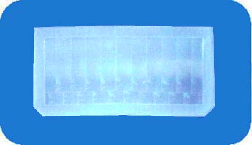 菲涅爾透鏡8727-1（平板）