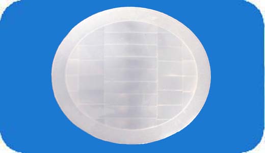 菲涅爾透鏡廠家0512H（平板）