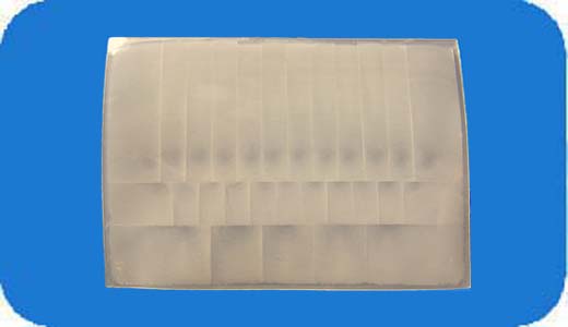 菲涅爾透鏡廠家7706（平板）