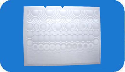 菲涅爾透鏡廠家8037（平板）