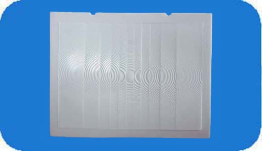 菲涅爾透鏡廠家8203-1（平板）