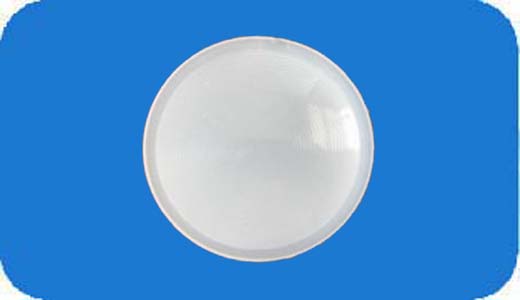 菲涅爾透鏡廠家8222（平板）