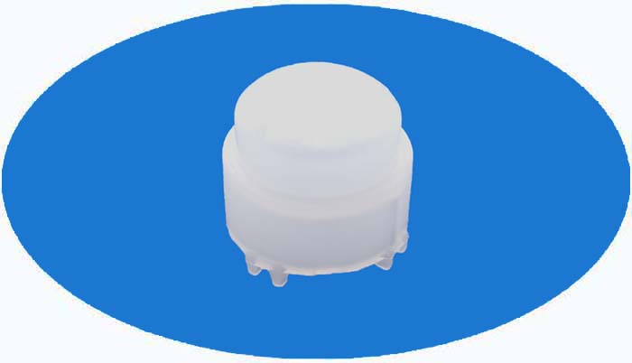 人體感應(yīng)透鏡8120-2（球面）