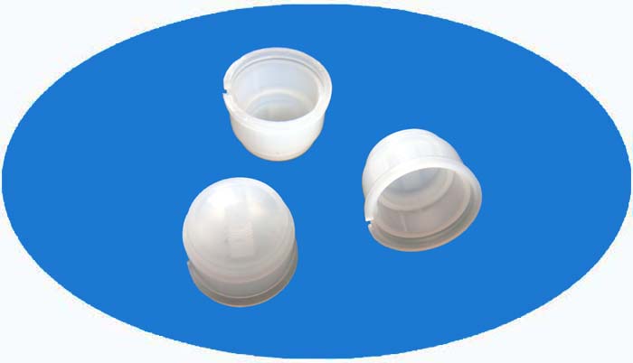 紅外感應(yīng)透鏡8120-3（球面）